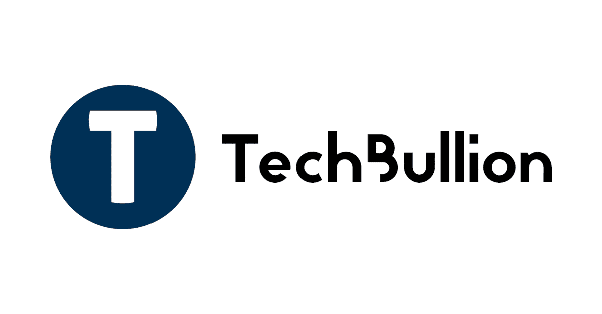 Tech Bullion 