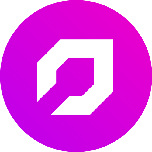 https://s3-frontend-strapi.s3.us-west-1.amazonaws.com/thena_Icon_PNG_9b2bab02f5.png