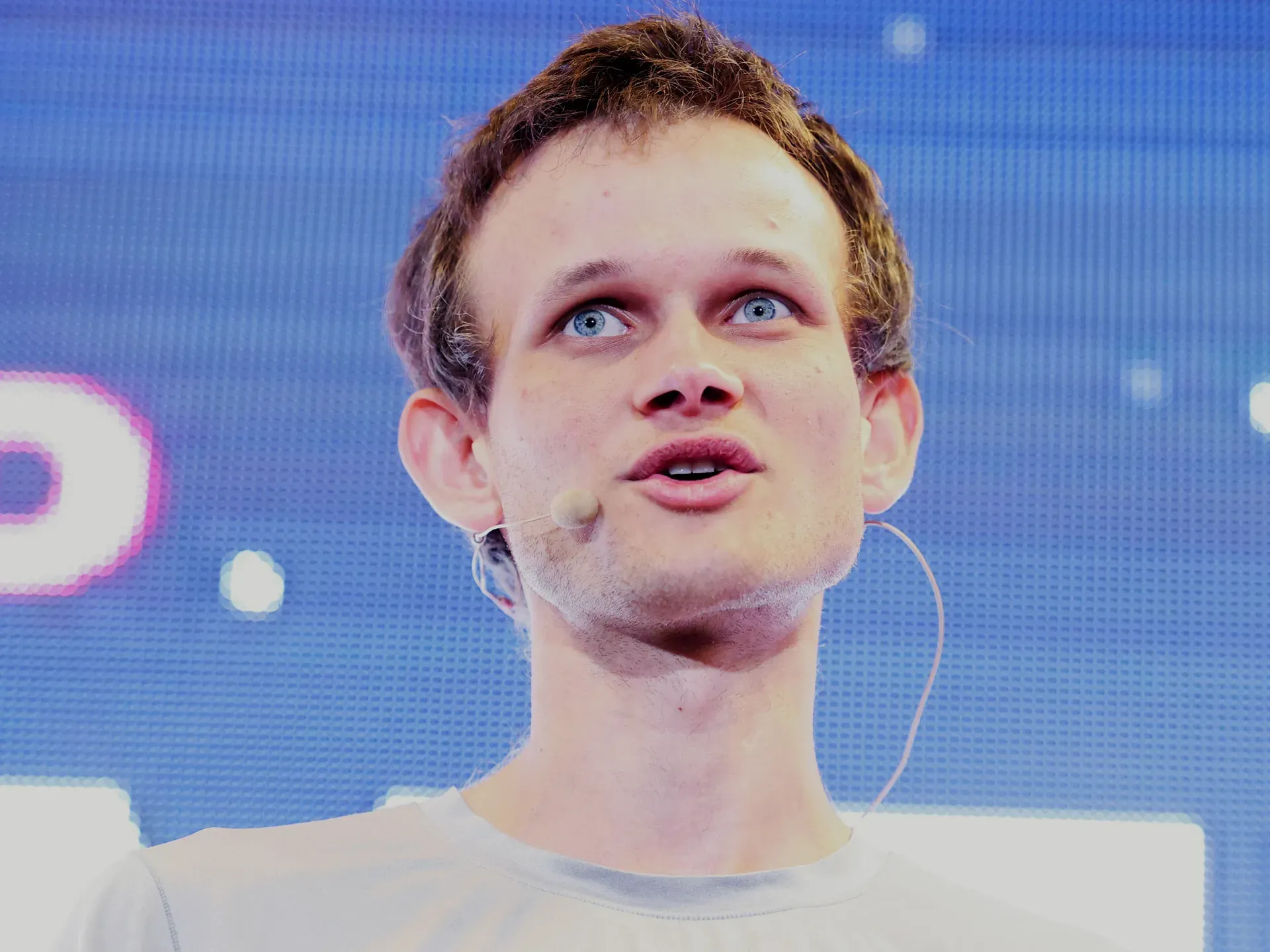 vitalik1.webp