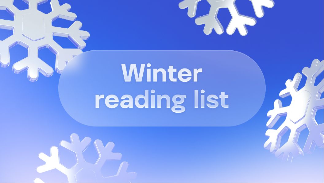 winter reading list.jpg