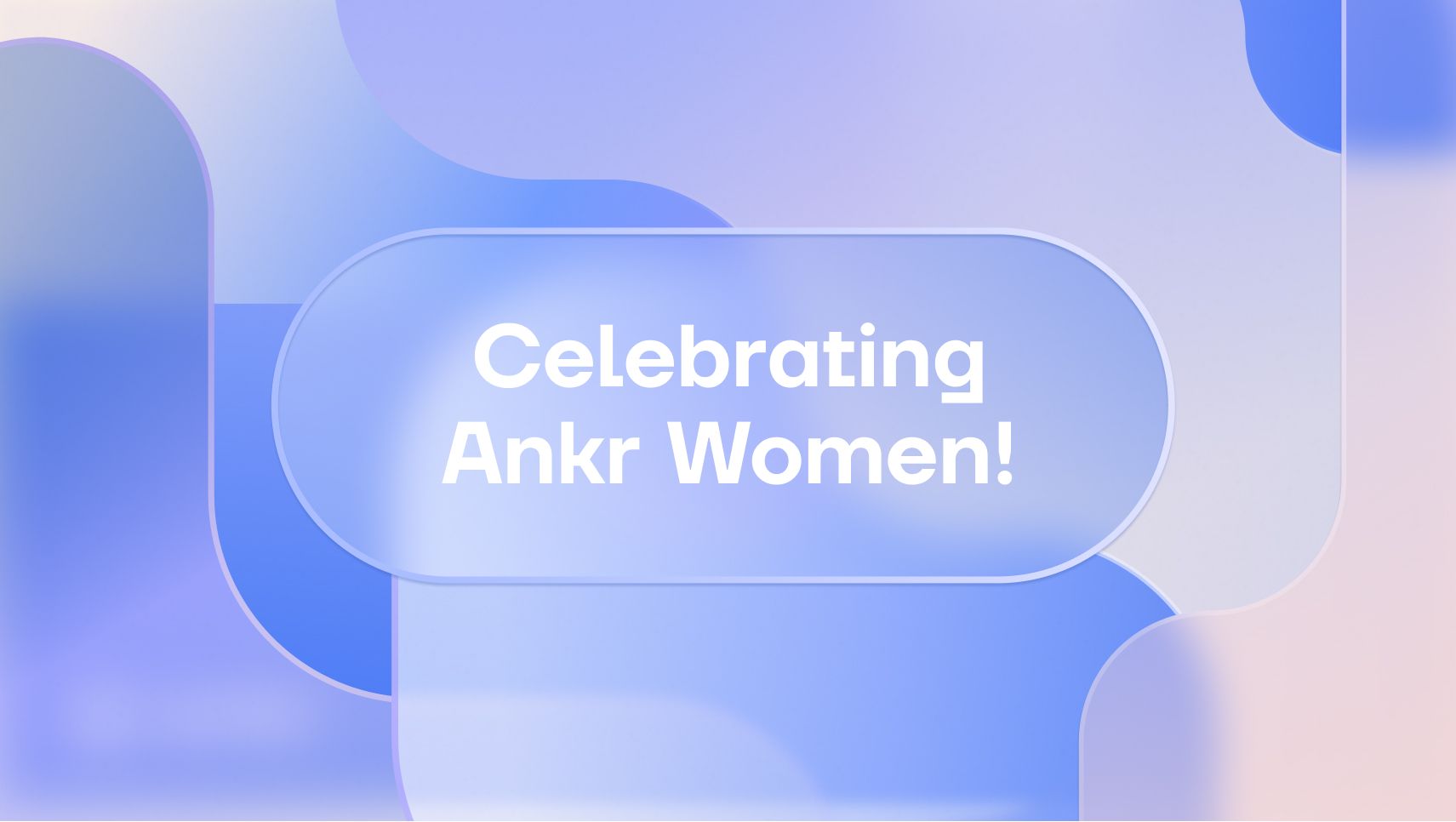  Ankr’s Women of Web3