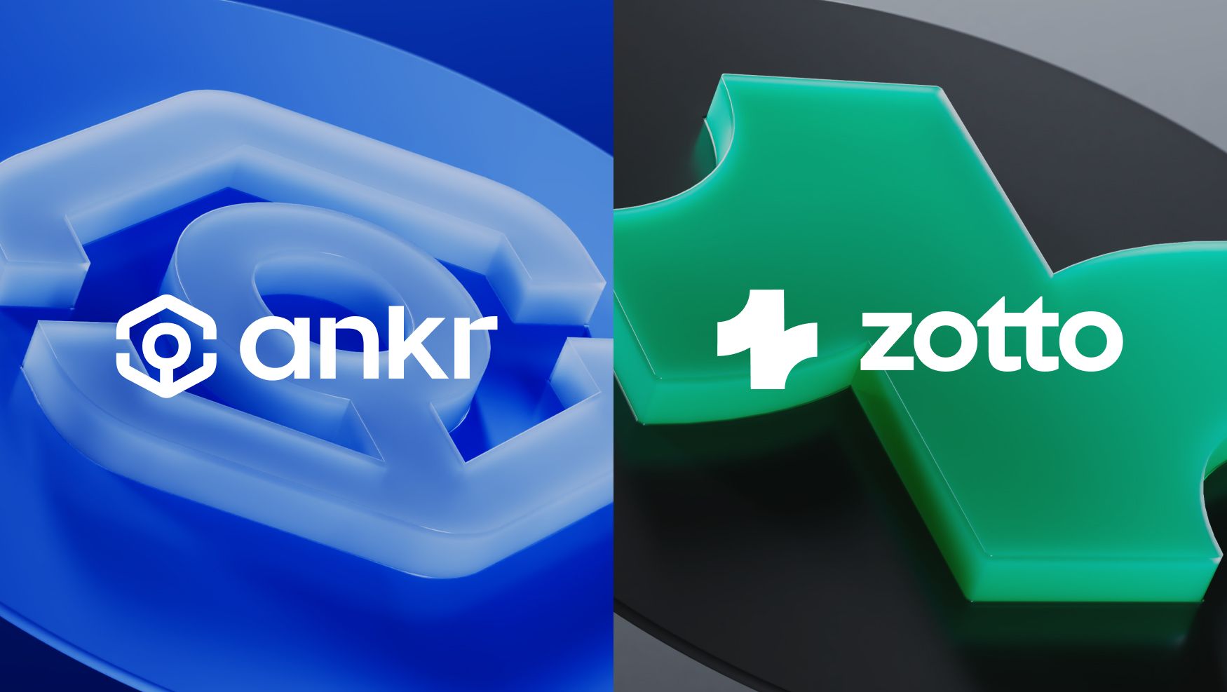 Ankr X Zotto: Powering the Future of Automated Trading With Advanced Data Delivery